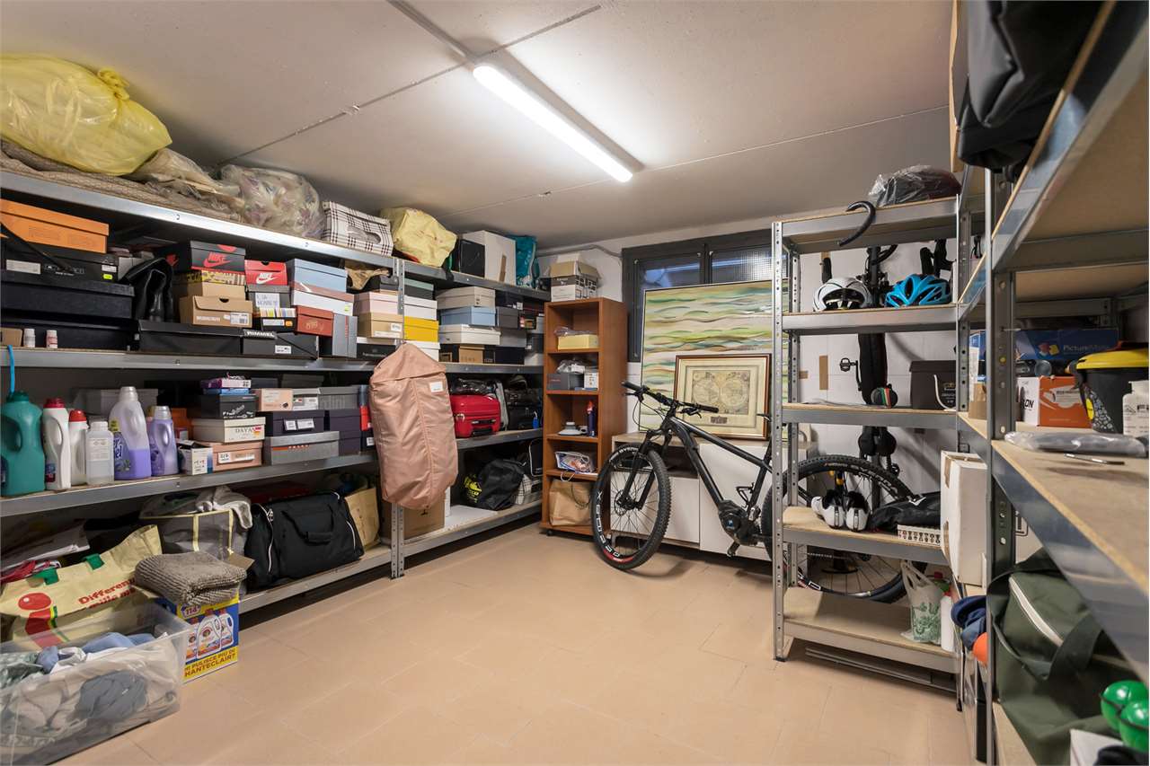 VENDITA 3 Locali, Roncello, 265.000 Euro