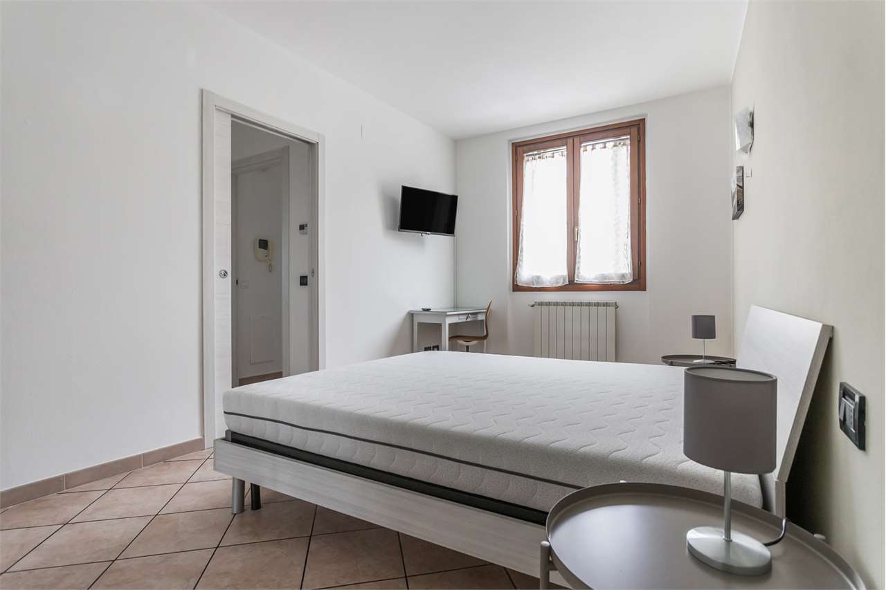 VENDITA 3 Locali, Agrate Brianza, 135.000 Euro