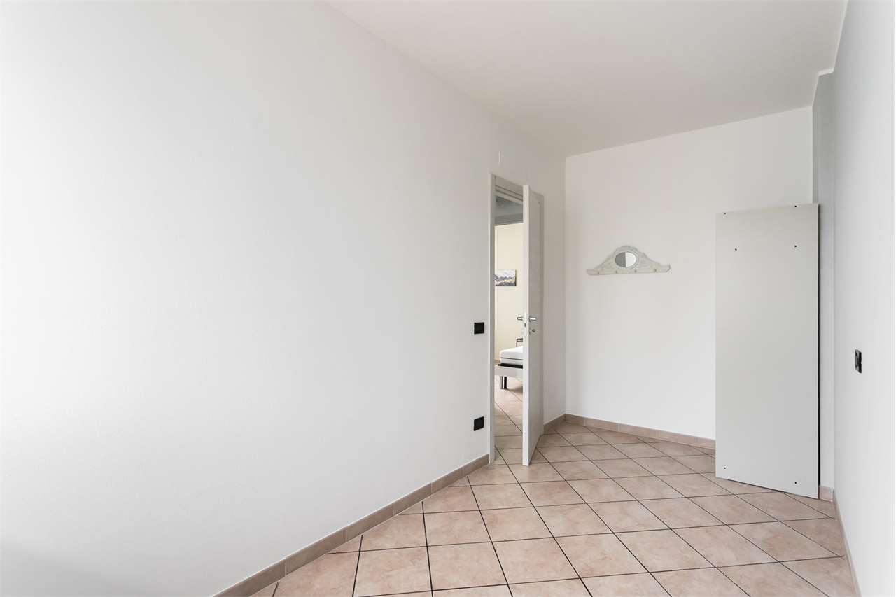 VENDITA 3 Locali, Agrate Brianza, 135.000 Euro