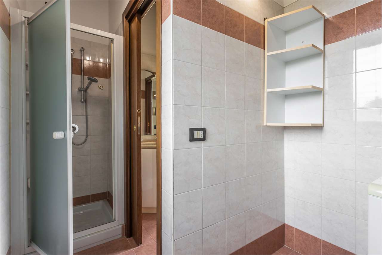 VENDITA Monolocale, Caravaggio, 86.000 Euro