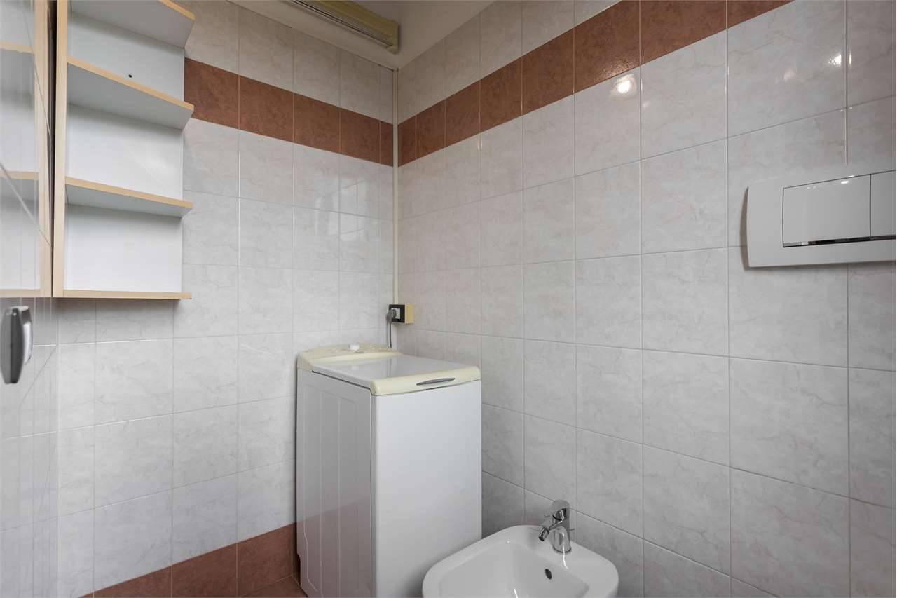VENDITA Monolocale, Caravaggio, 86.000 Euro