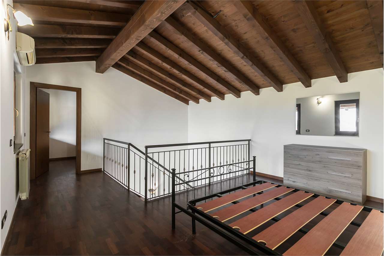 VENDITA Monolocale, Caravaggio, 86.000 Euro