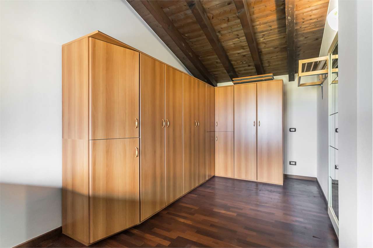 VENDITA Monolocale, Caravaggio, 86.000 Euro