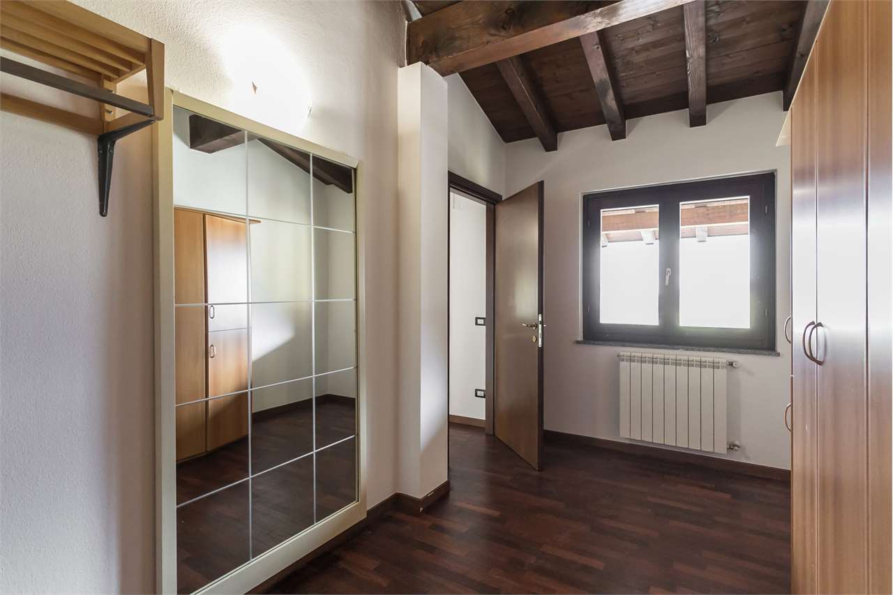 VENDITA Monolocale, Caravaggio, 86.000 Euro