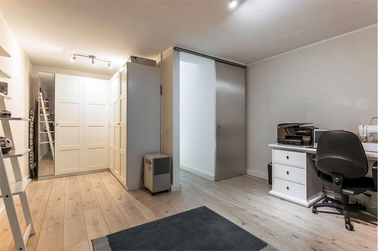 VENDITA 2 Locali, Trezzo sull'Adda, 145.000 Euro
