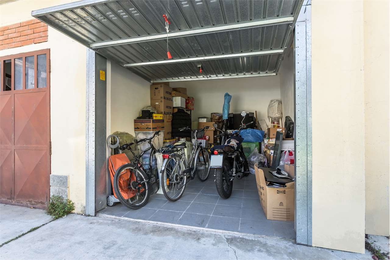 VENDITA 2 Locali, Trezzo sull'Adda, 145.000 Euro