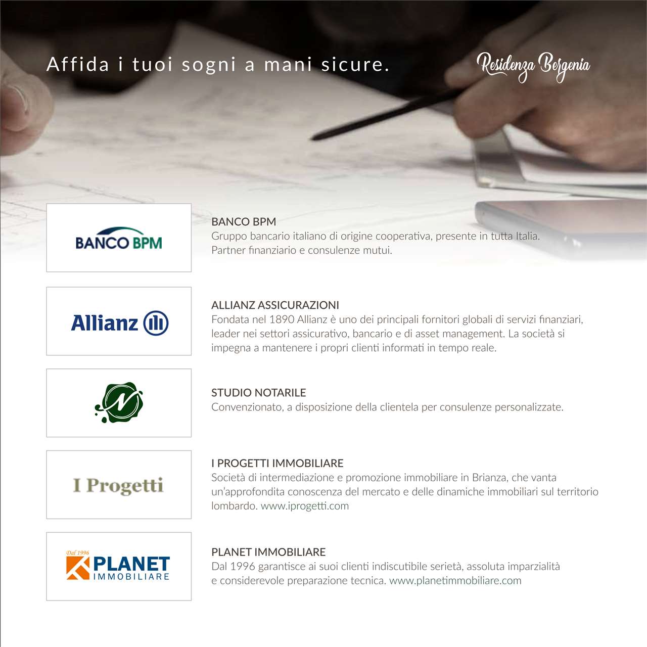 VENDITA 4 Locali, Monza, 464.000 Euro