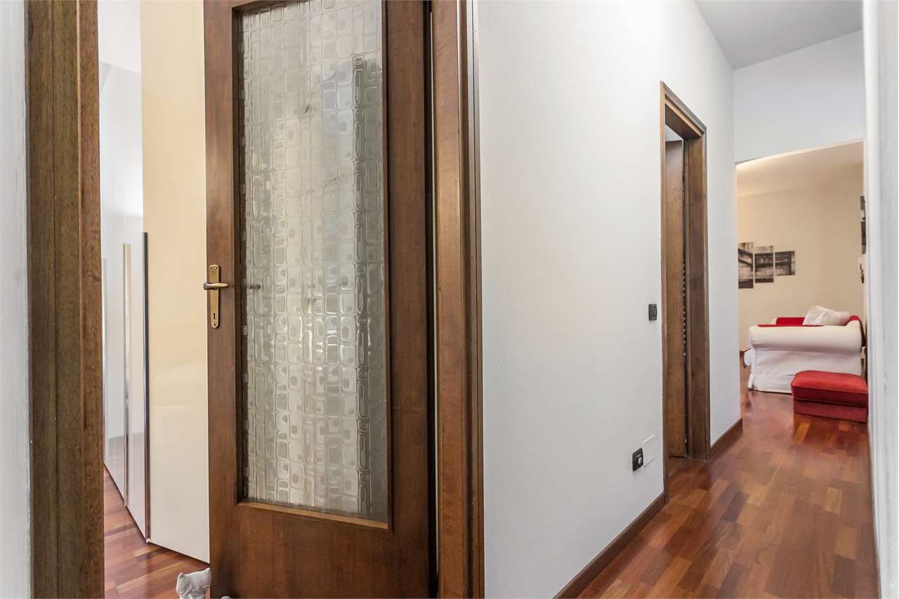 VENDITA 3 Locali, Pozzo d'Adda, 147.000 Euro