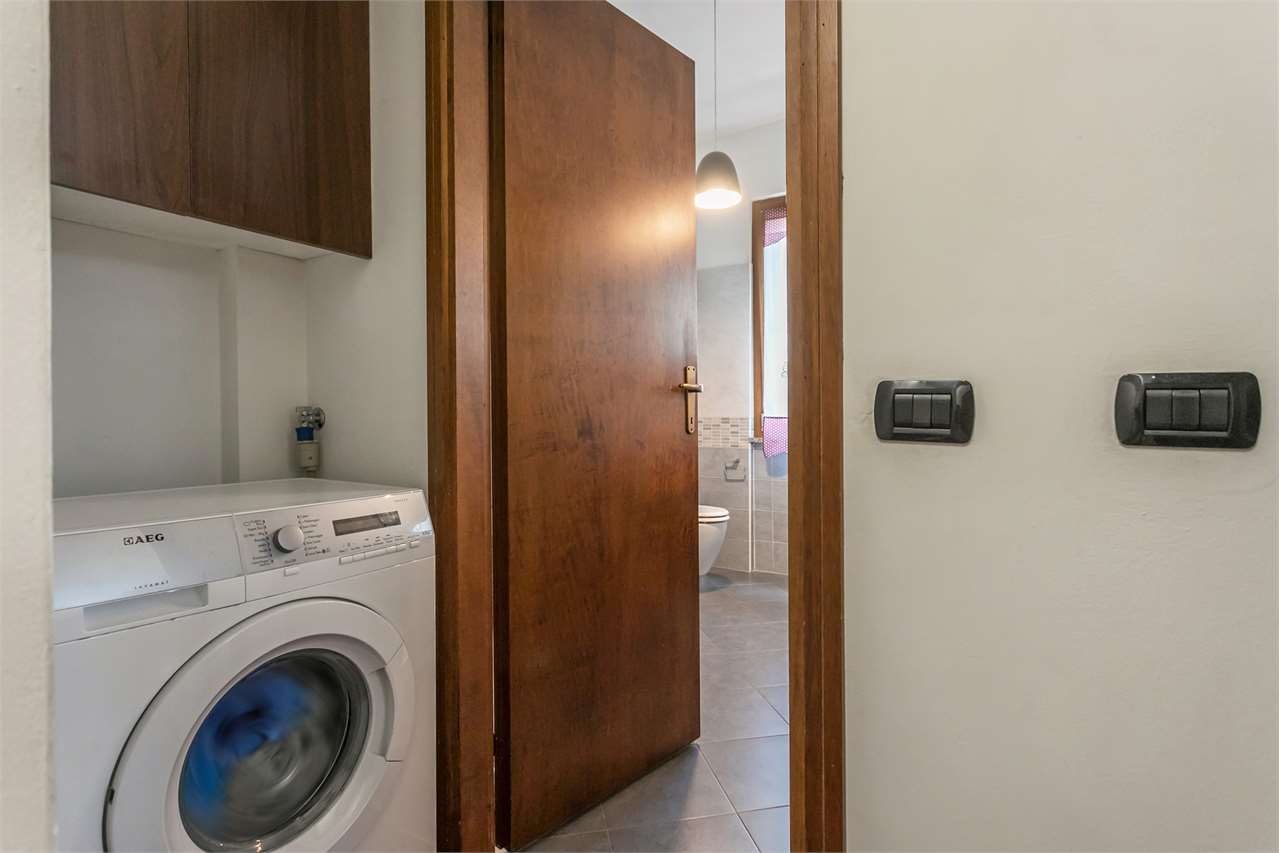 VENDITA 3 Locali, Pozzo d'Adda, 147.000 Euro