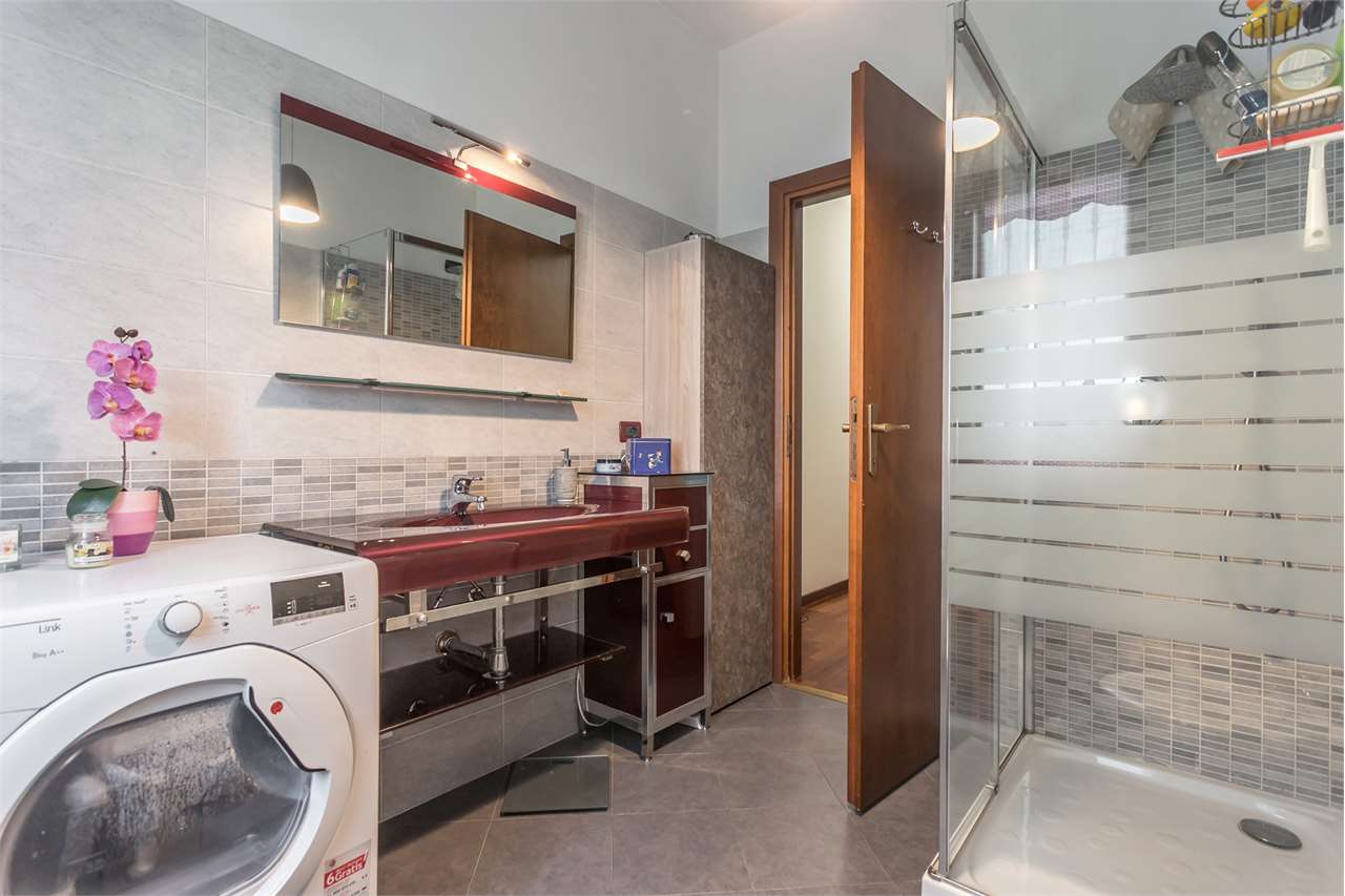 VENDITA 3 Locali, Pozzo d'Adda, 147.000 Euro