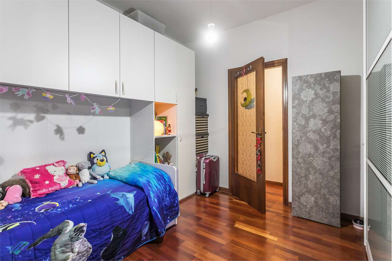 VENDITA 3 Locali, Pozzo d'Adda, 147.000 Euro