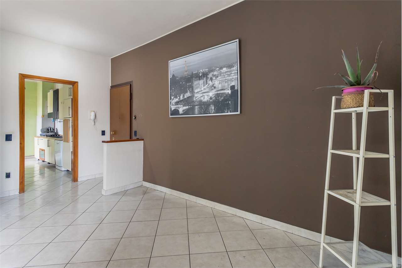 VENDITA 3 Locali, Masate, 127.000 Euro
