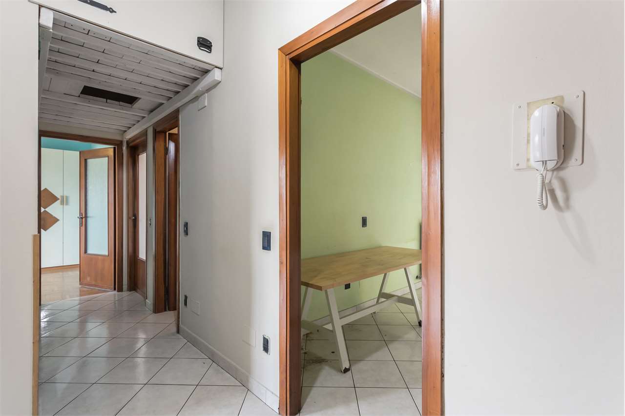 VENDITA 3 Locali, Masate, 127.000 Euro