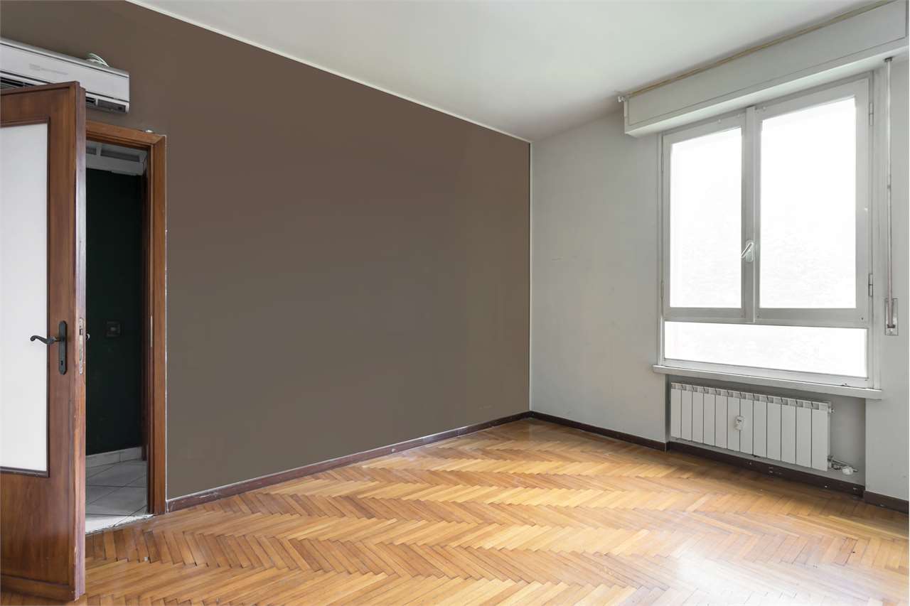 VENDITA 3 Locali, Masate, 127.000 Euro