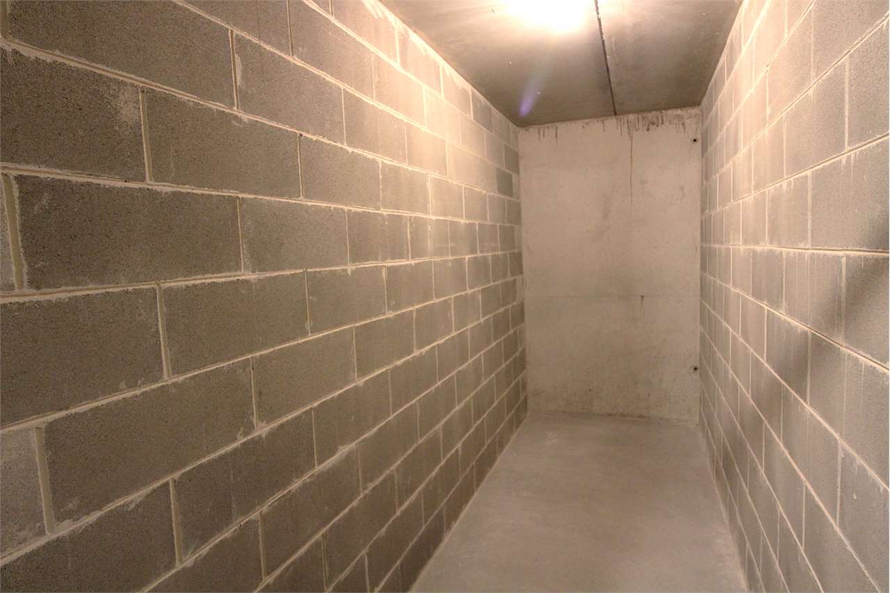 AFFITTO 2 Locali, Busnago, 600 Euro