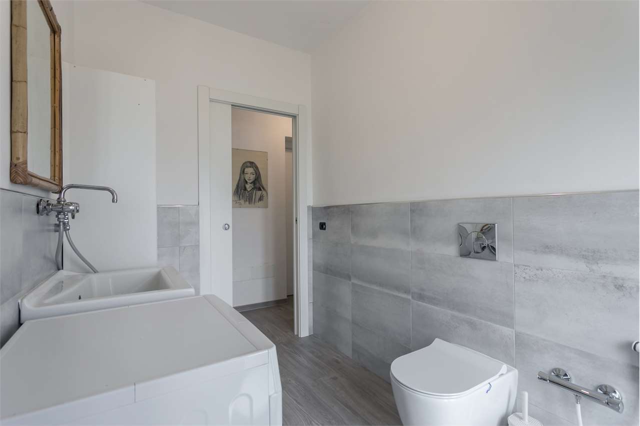 VENDITA Villa, Roncello, 378.000 Euro
