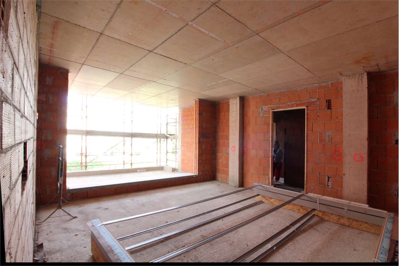 VENDITA 3 Locali, Vedano al Lambro, 313.000 Euro