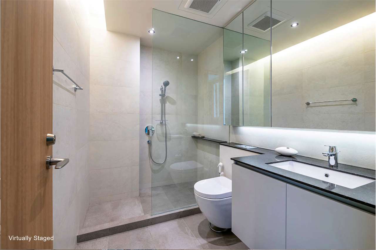 VENDITA 3 Locali, Milano, 368.000 Euro