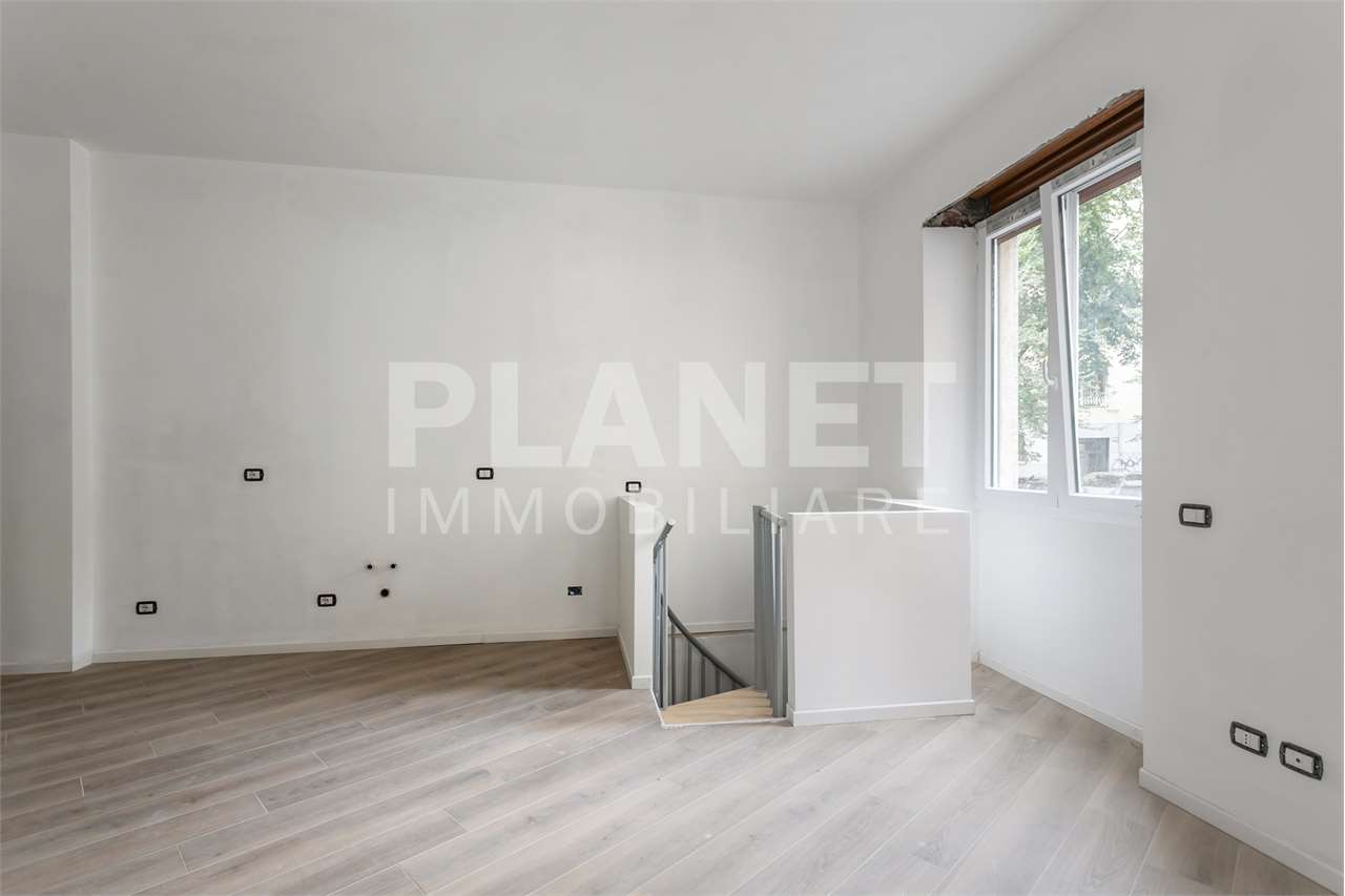VENDITA 3 Locali, Milano, 368.000 Euro