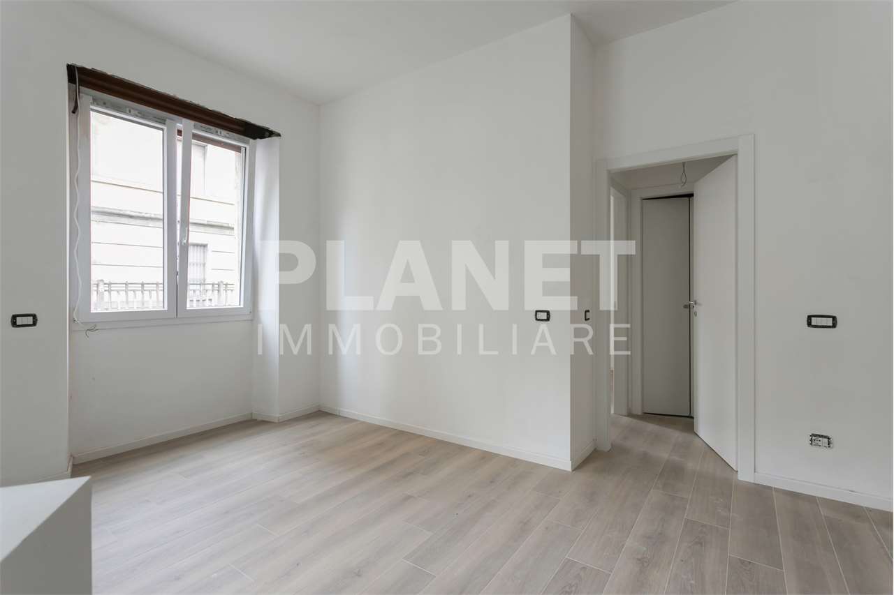 VENDITA 3 Locali, Milano, 368.000 Euro