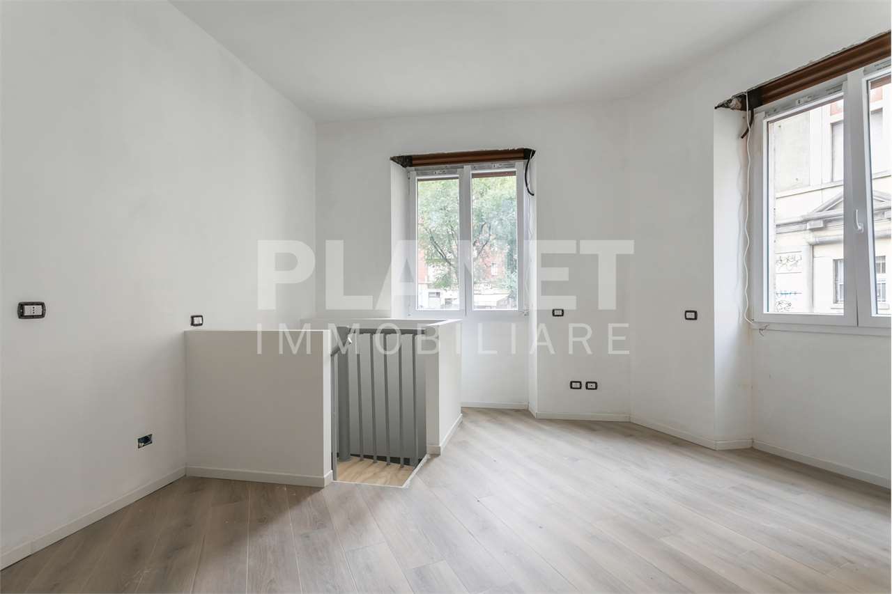 VENDITA 3 Locali, Milano, 368.000 Euro