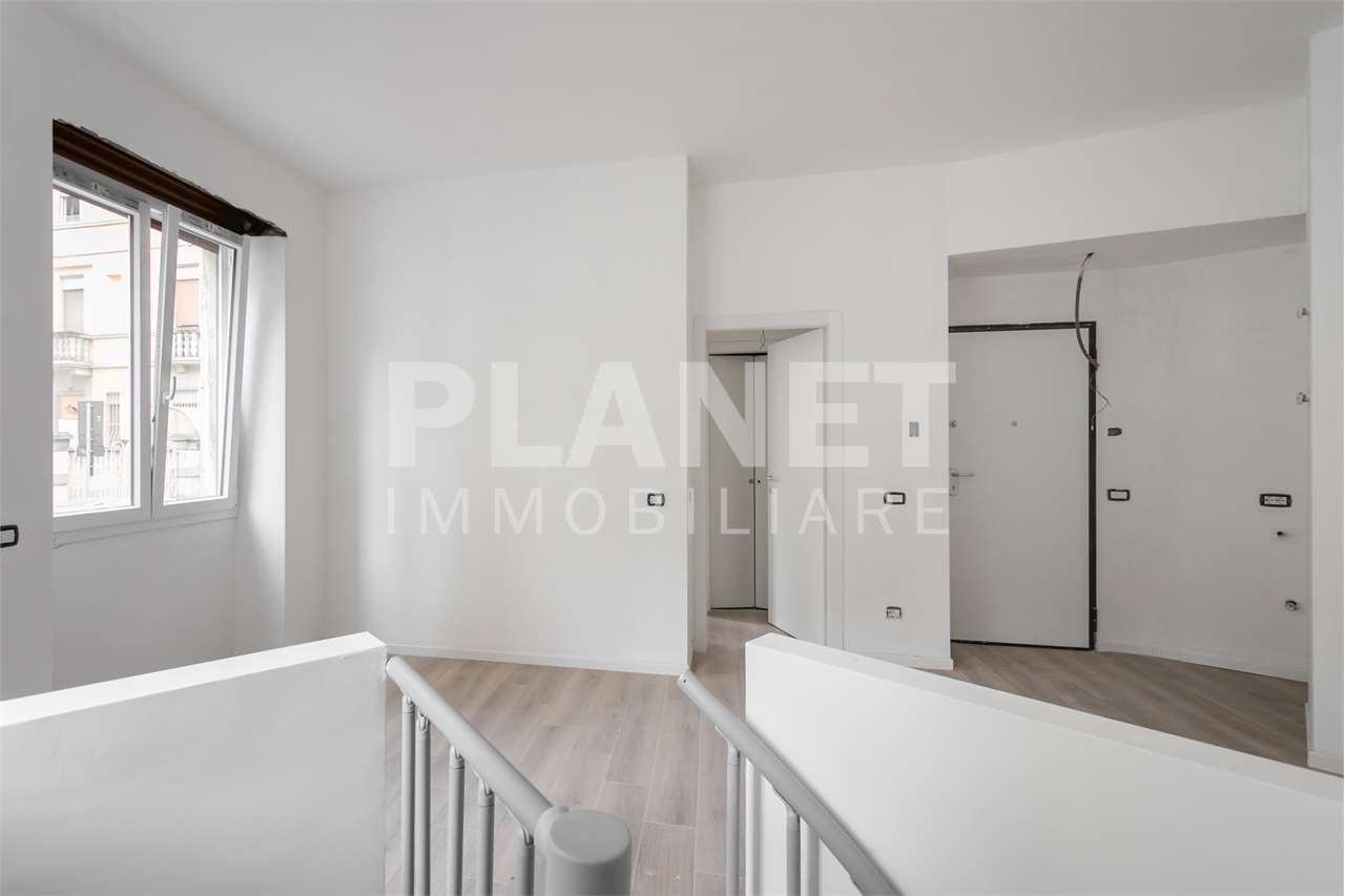 VENDITA 3 Locali, Milano, 368.000 Euro