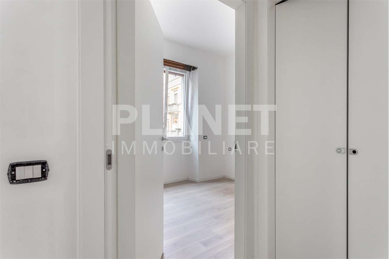 VENDITA 3 Locali, Milano, 368.000 Euro