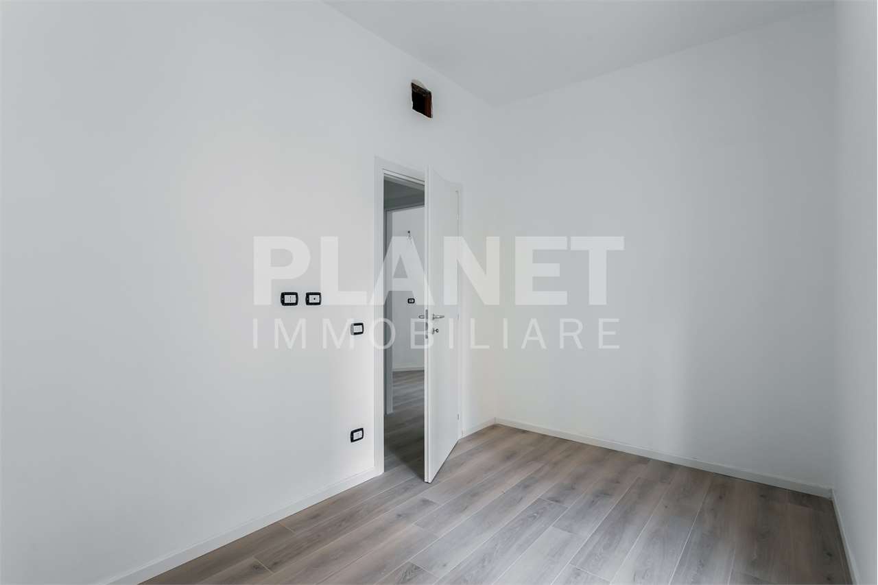 VENDITA 3 Locali, Milano, 368.000 Euro