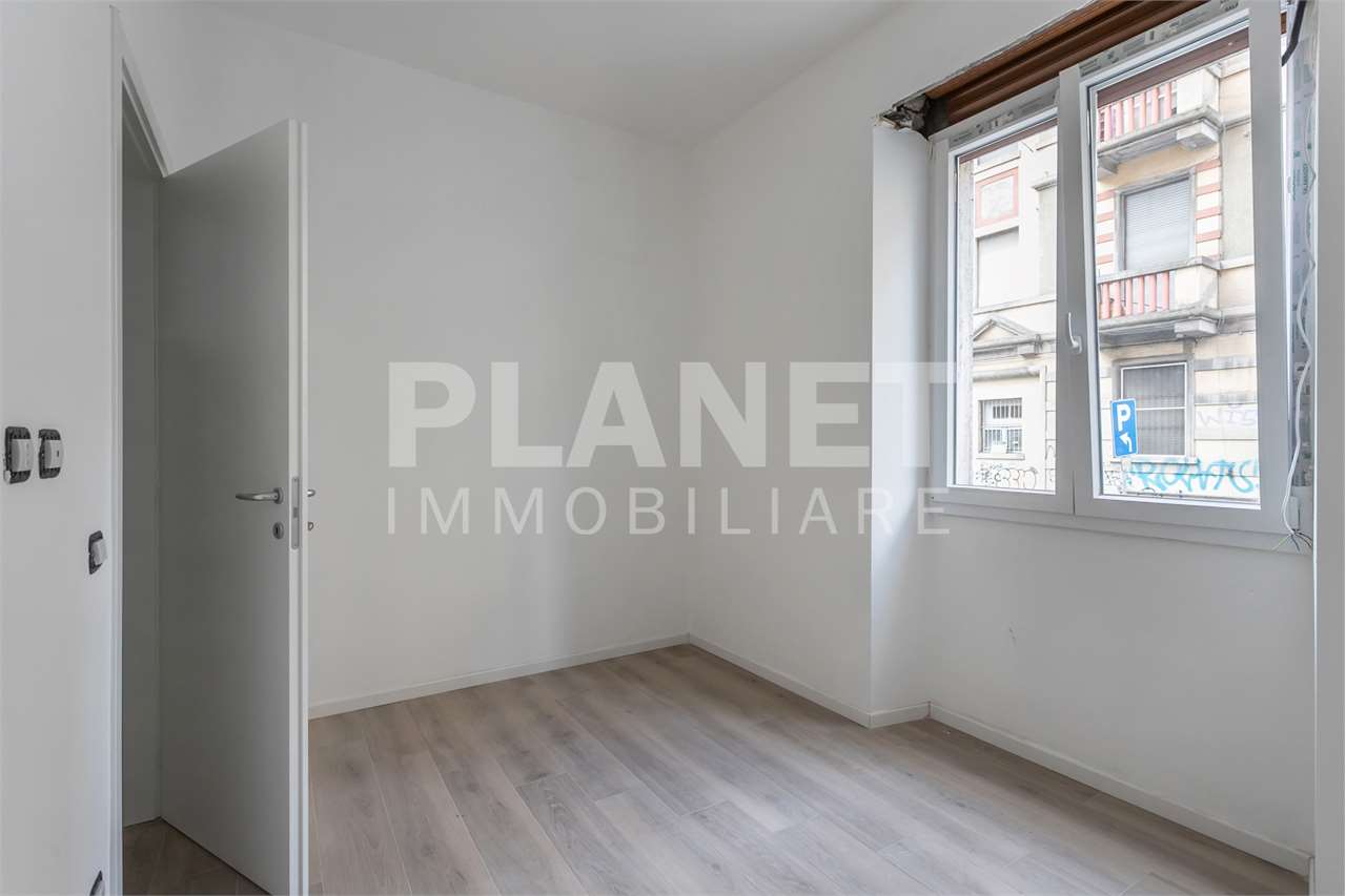 VENDITA 3 Locali, Milano, 368.000 Euro