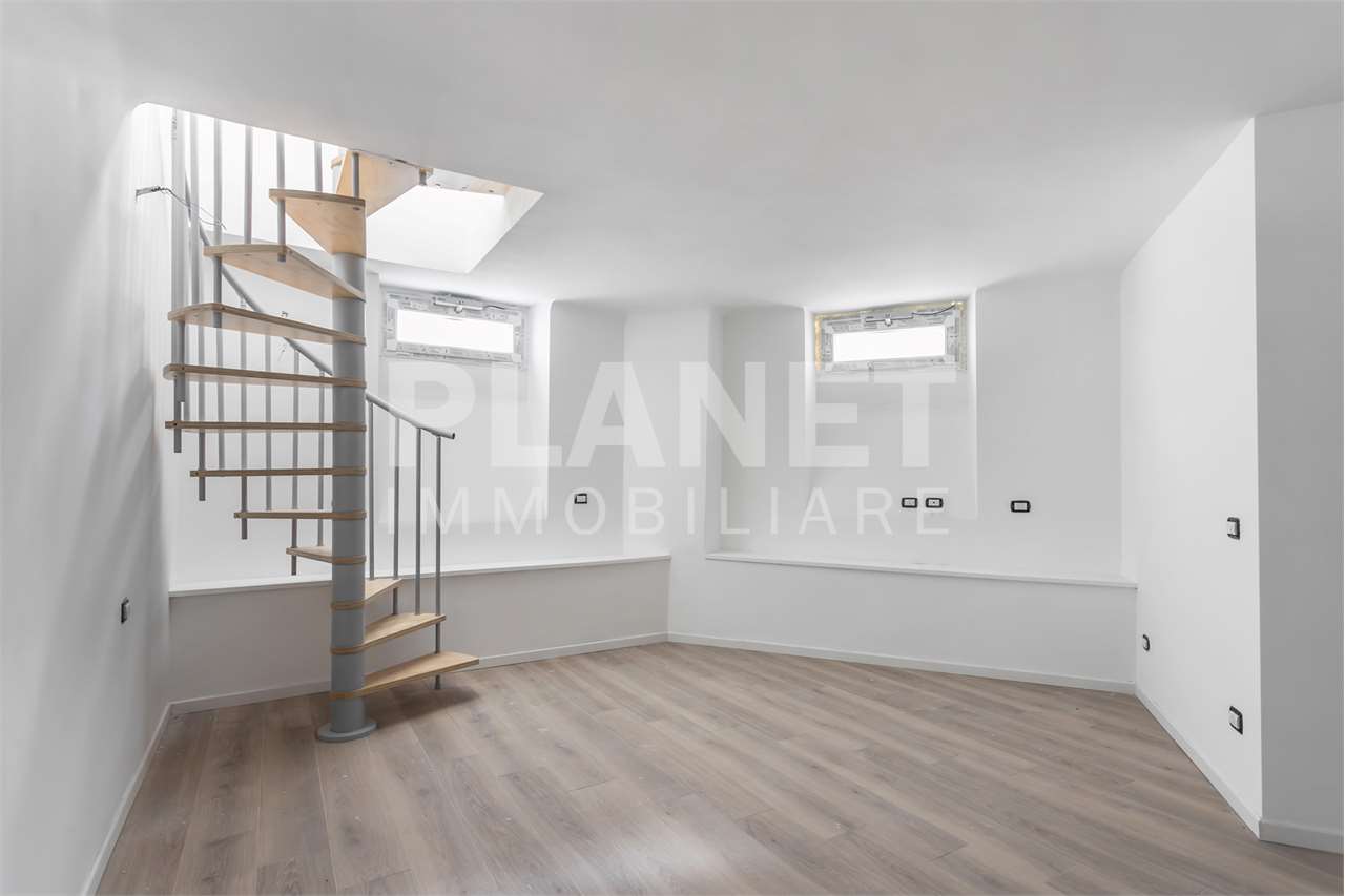 VENDITA 3 Locali, Milano, 368.000 Euro