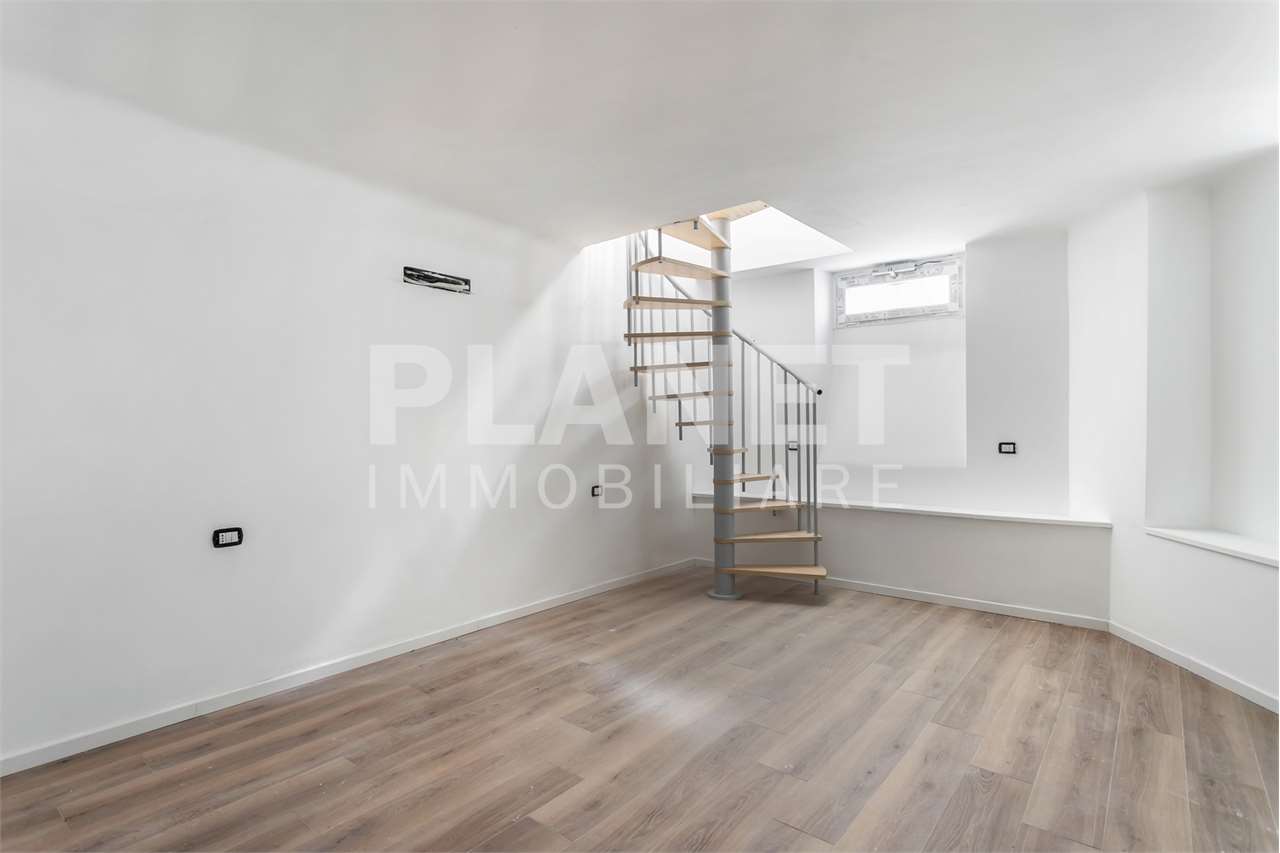 VENDITA 3 Locali, Milano, 368.000 Euro