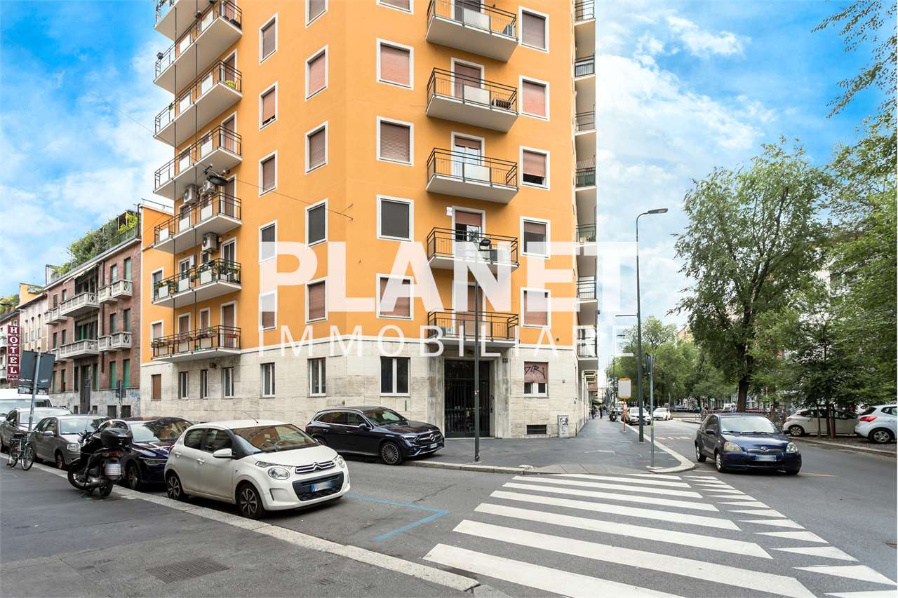 VENDITA 3 Locali, Milano, 368.000 Euro