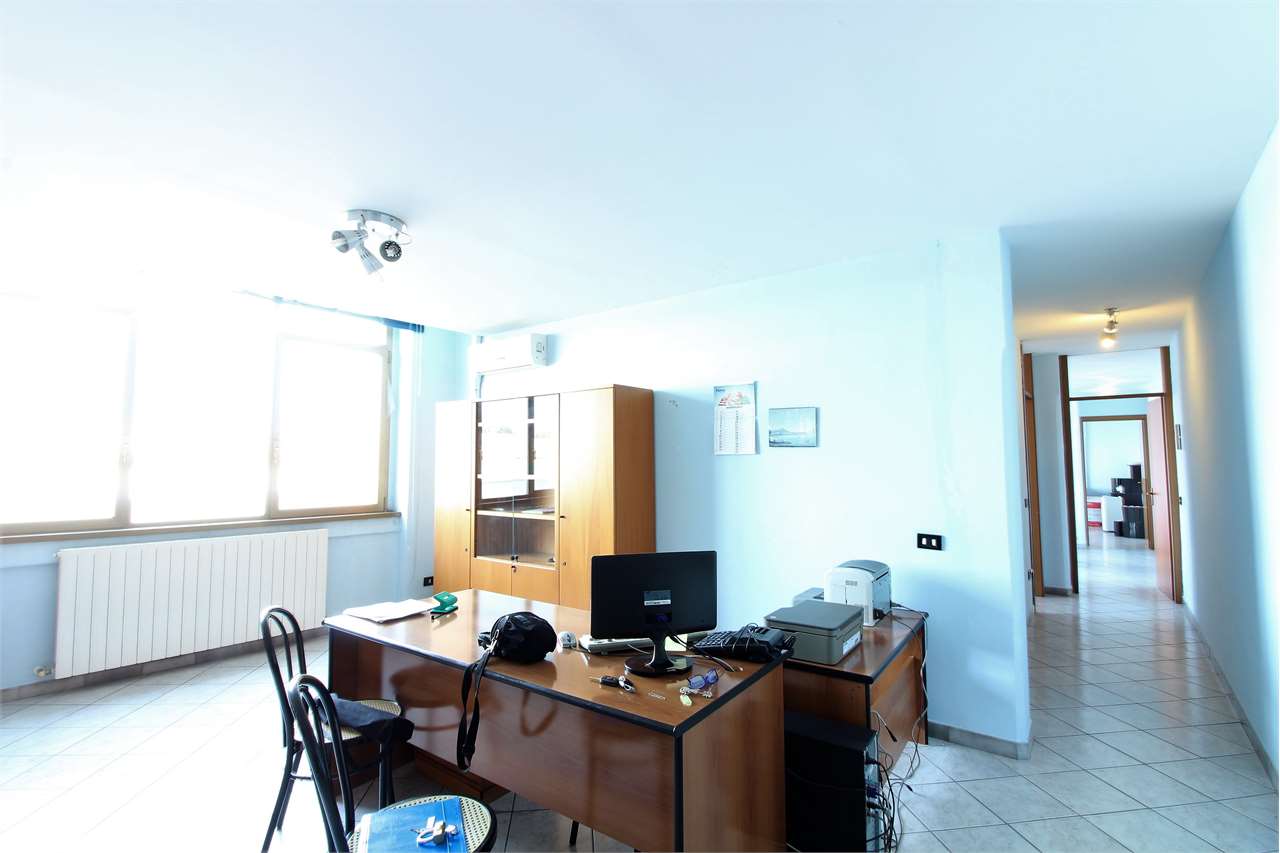 VENDITA Ufficio, Gorgonzola, 125.000 Euro