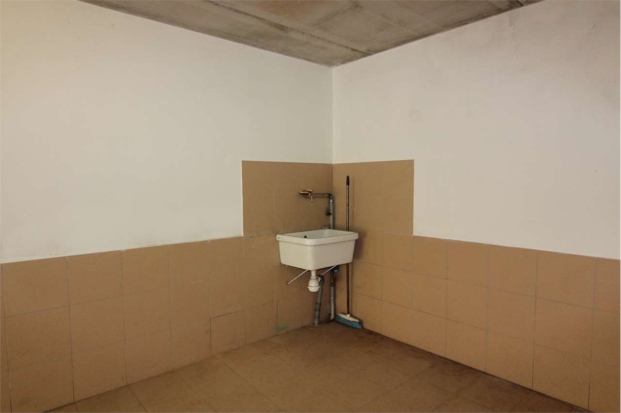 VENDITA Box, Roncello, 14.000 Euro