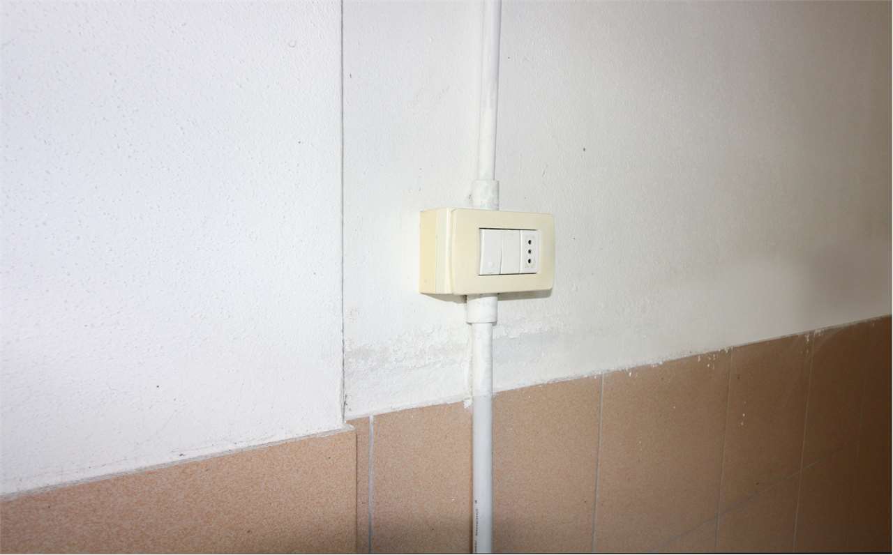 VENDITA Box, Roncello, 14.000 Euro