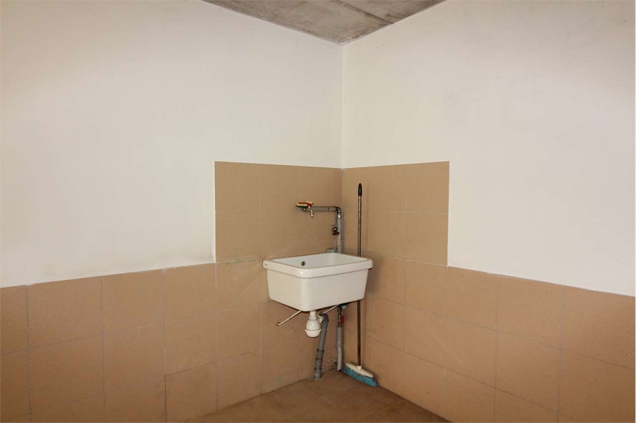 VENDITA Box, Roncello, 14.000 Euro