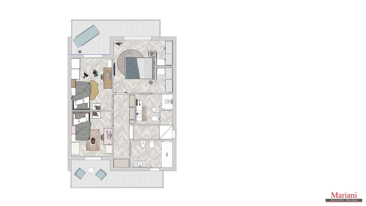 immagine annuncio 10 di 15