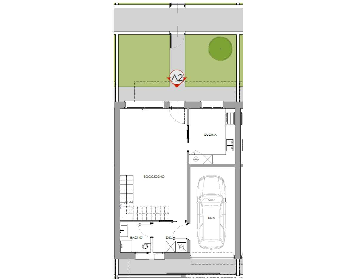 immagine annuncio 9 di 15