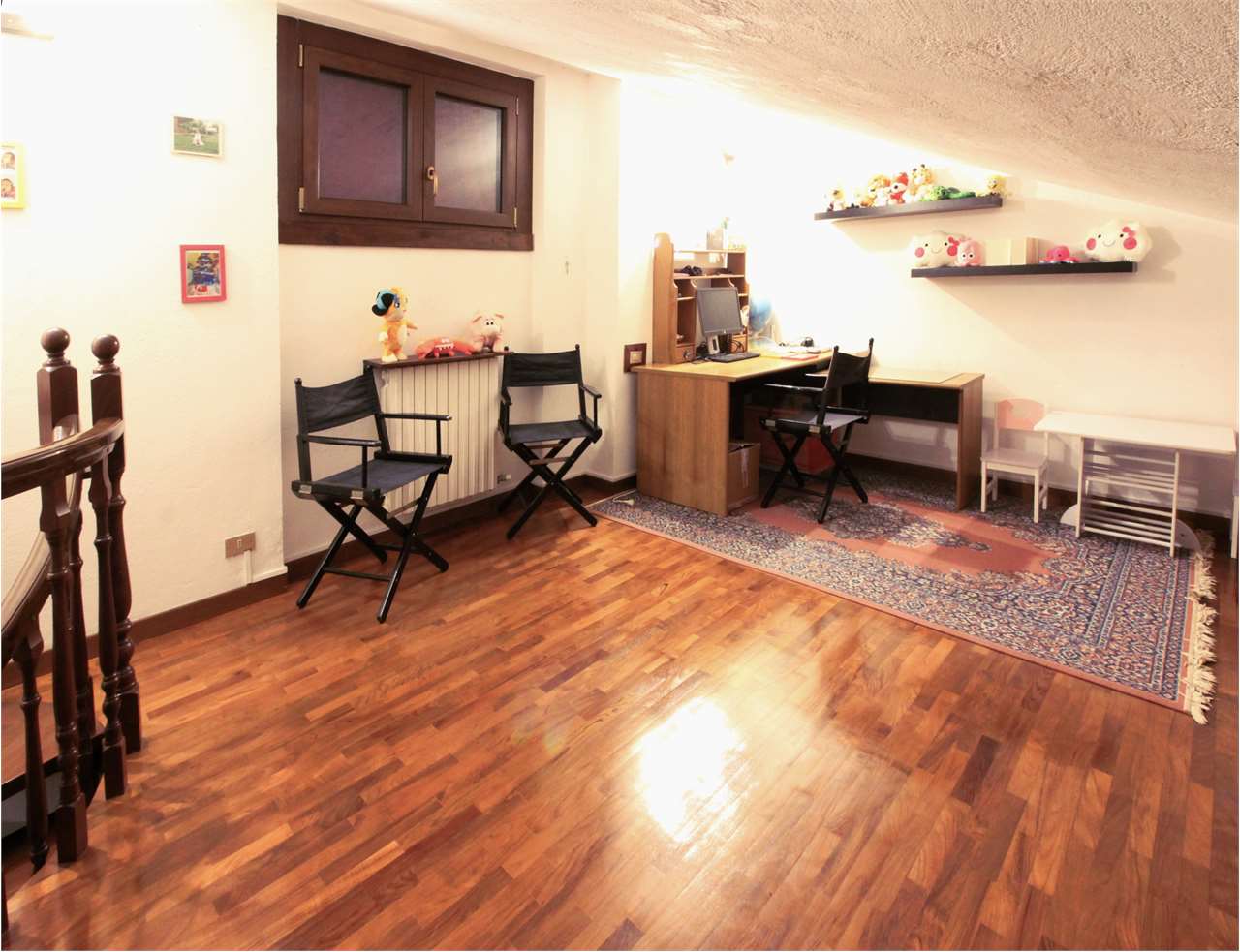 VENDITA Villetta schiera, Basiano, 338.000 Euro