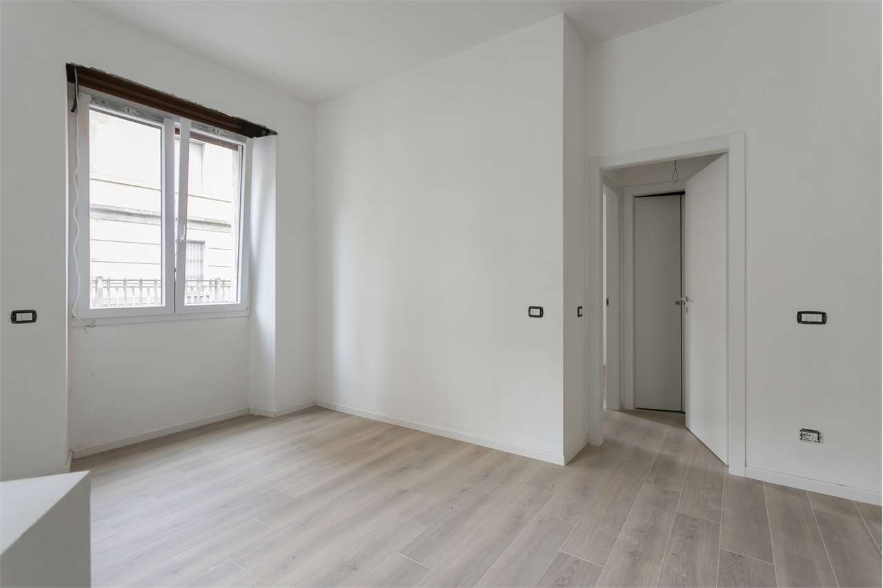 VENDITA 2 Locali, Milano, 368.000 Euro