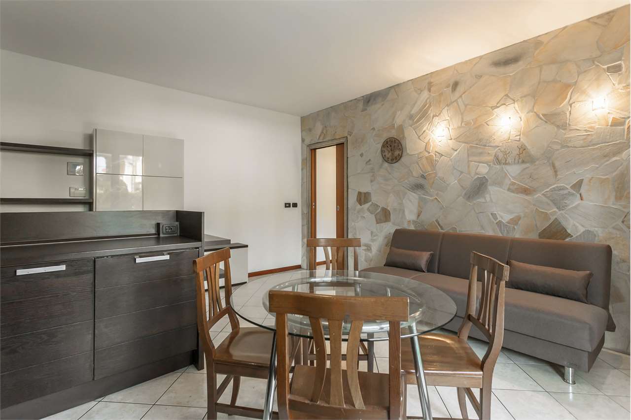 VENDITA 3 Locali, Roncello, 155.000 Euro