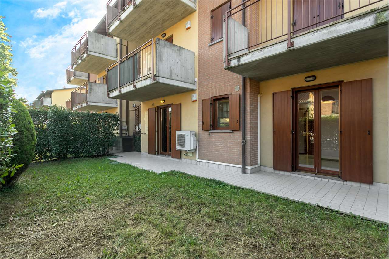 VENDITA 3 Locali, Roncello, 155.000 Euro