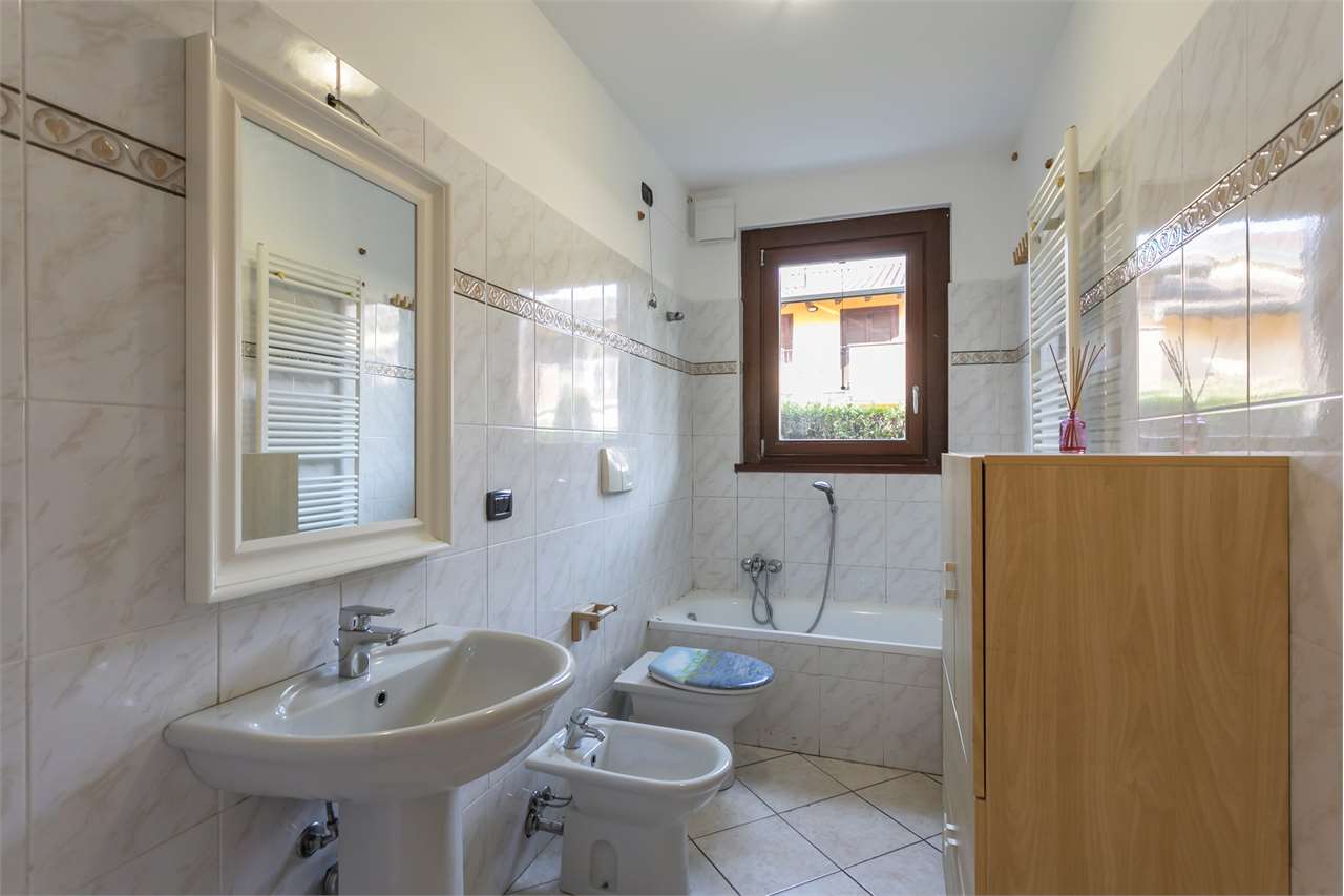 VENDITA 3 Locali, Roncello, 155.000 Euro