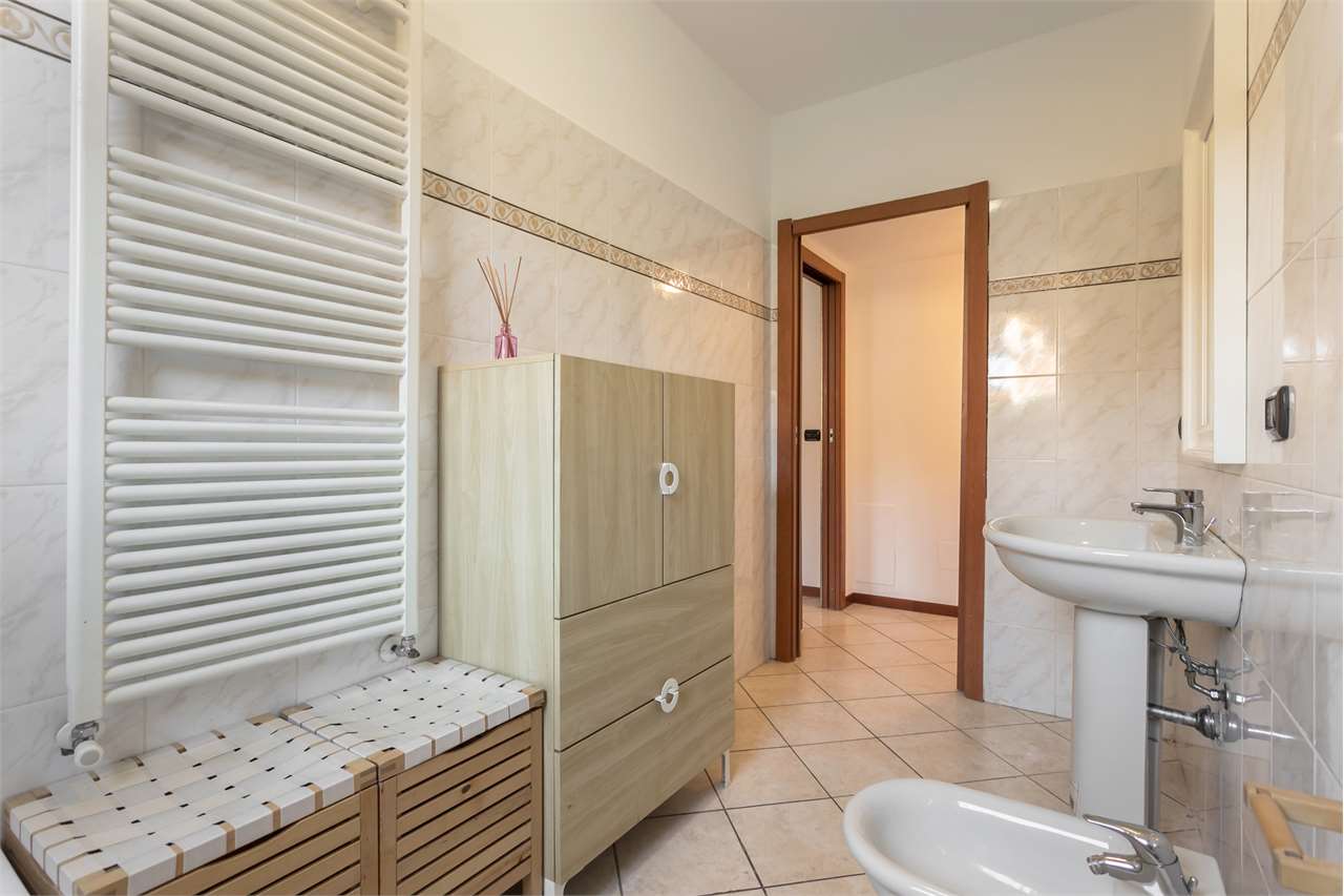 VENDITA 3 Locali, Roncello, 155.000 Euro