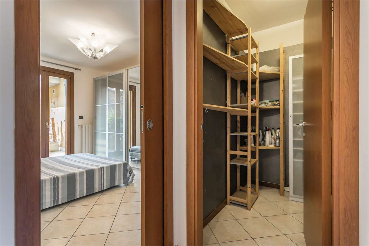 VENDITA 3 Locali, Roncello, 155.000 Euro