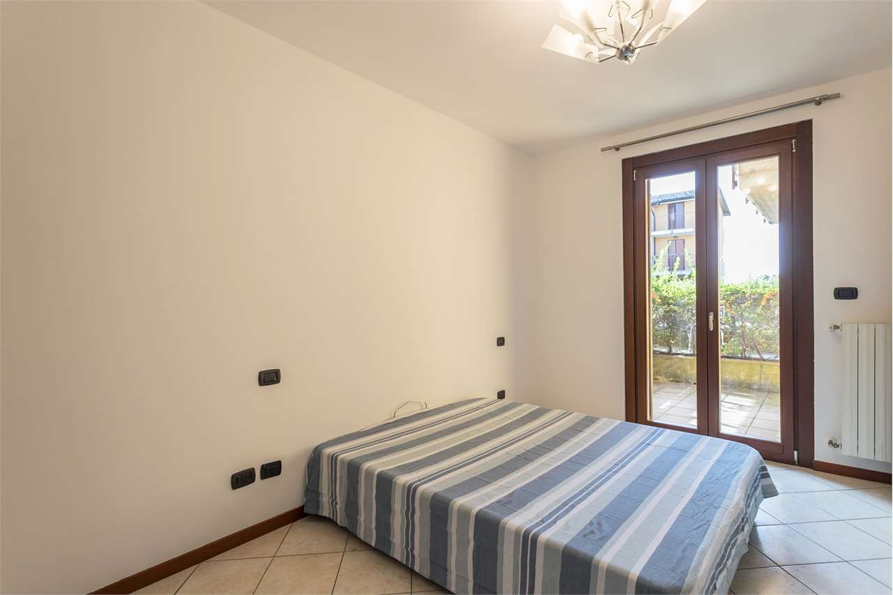 VENDITA 3 Locali, Roncello, 155.000 Euro