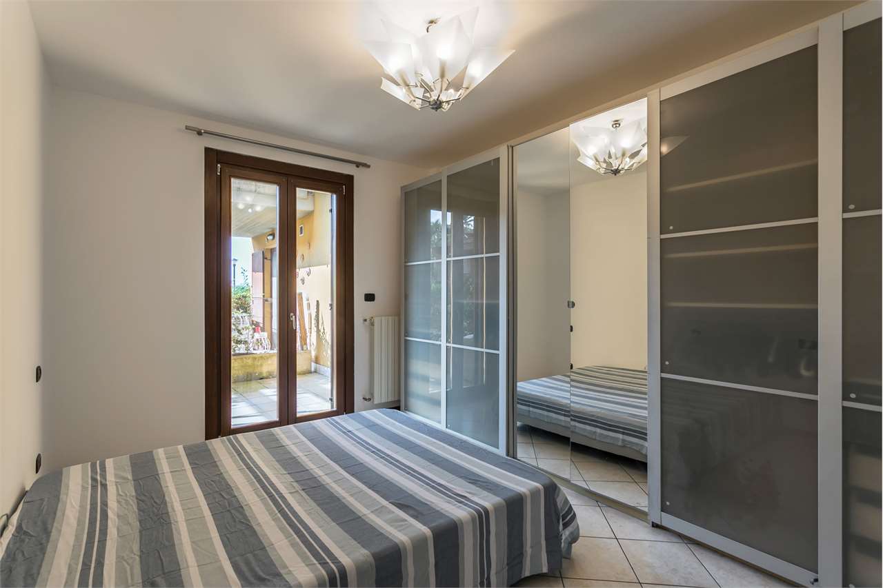 VENDITA 3 Locali, Roncello, 155.000 Euro