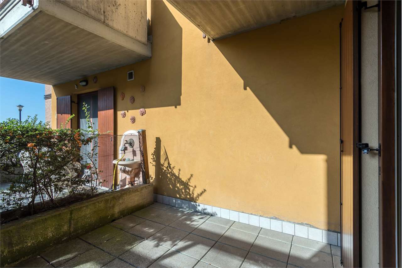 VENDITA 3 Locali, Roncello, 155.000 Euro