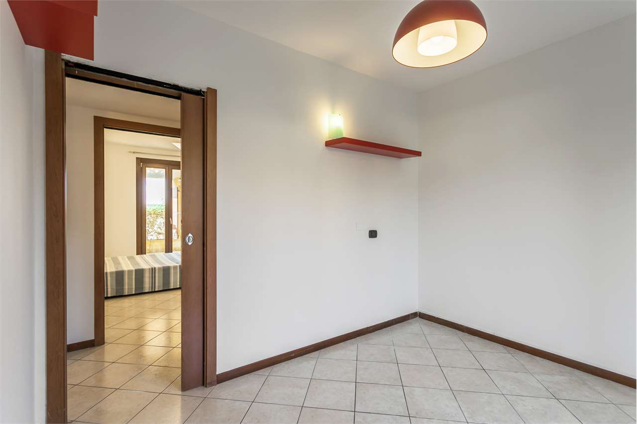 VENDITA 3 Locali, Roncello, 155.000 Euro
