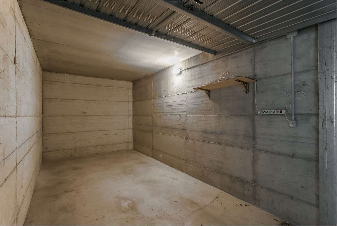 VENDITA 3 Locali, Roncello, 155.000 Euro